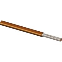 Gedore Precisie kabelschoentang - 1830759 - thumbnail