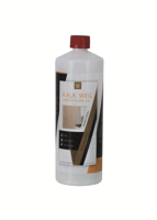 Kalk Weg Gel Wiesbaden (1000 ml) - thumbnail