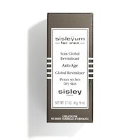 Sisley Sisleÿum for men - thumbnail