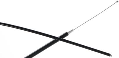 RMS gaskabel carburetor cable short