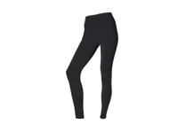 CRIVIT Dames sportlegging (Zwart, L (44/46)) - thumbnail