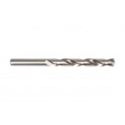 Metabo 627961000 Metaal-spiraalboor 1 stuks Gezamenlijke lengte 80 mm 1 stuk(s)