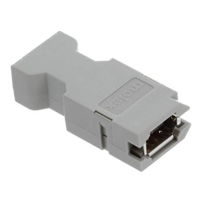 Molex 542800609 Female behuizing (kabel) Totaal aantal polen: 6 Rastermaat: 2 mm Inhoud: 1 stuk(s) Bag Molex 542800609 Female behuizing (kabel) Totaal aantal polen: 6 Rastermaat: 2 mm Inhoud: 1 stuk(s) Bag
