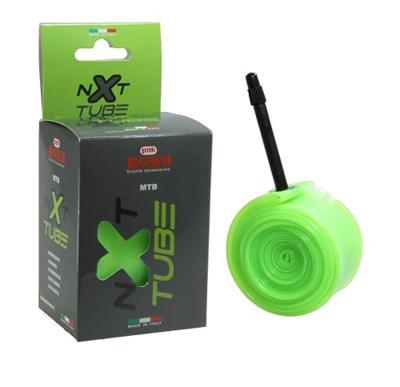 Barbieri nxt tpu tube 29x2.00-2.60"