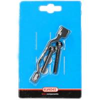 Elvedes Remklauwadapter pm 180 voor - thumbnail