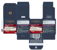 L'Oreal Paris Revitalift laser X3 nachtcreme 50 Milliliter - thumbnail