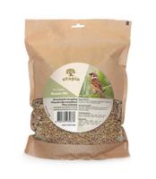 UTOPIA MUSSEN MIX 2,3 KG - thumbnail