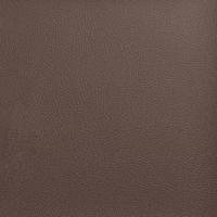 Bedframe met LED-verlichting kunstleer bruin 140x190 cm - thumbnail