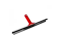 Vileda raamtrekker 34 cm dubbel - thumbnail