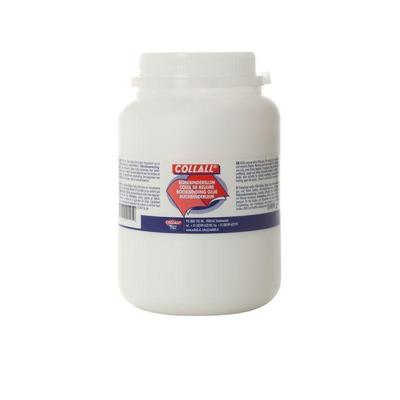 Quantore Boekbinderslijm collall, 1000gr.