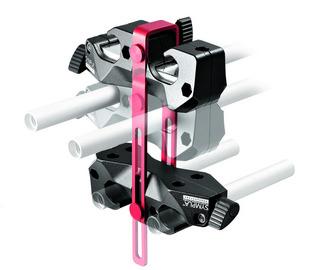 Manfrotto MVA524W Sympla vertical offset