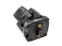 Eurolite 51786077 TMH-H90 LED moving heads Aantal LEDs:7 - thumbnail