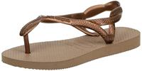 Havaianas Luna Slippers Dames 41 - thumbnail