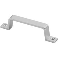 HANDGREEP 110 MM F1 4201-01E - thumbnail