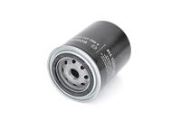 Oliefilter P2005 - thumbnail