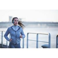 Philips TASH402BK/00 Bluetooth On-ear hoofdtelefoon - thumbnail