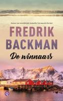 De winnaars (Paperback) - thumbnail