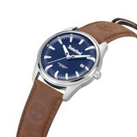 Horloge Heren Timberland BIRCH ROAD - thumbnail