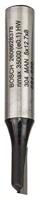 Bosch Accessories 2608628378 Groeffrees Hardmetaal Lengte 51 mm Afmeting, Ø 5 mm Schachtdiameter 8 mm - thumbnail