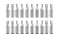 DeWalt Accessoires 25mm schroefbit voor Torx schroeven T25 - DT7267-QZ - thumbnail