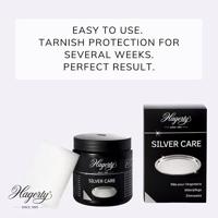 Hagerty Silver Care - thumbnail