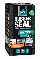 Bison Rubber Seal starterskit - thumbnail