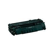 Huismerk Canon 708 Toner Zwart - thumbnail