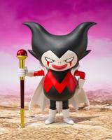 Dragon Ball S.H.Figuarts Action Figure King Gomah 8 cm - thumbnail