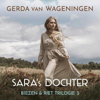 Sara's dochter
