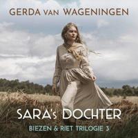 Sara's dochter - thumbnail