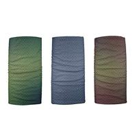 OXFORD multifunctie doeken "comfy neckerchief comfy nacreous 3-pack - thumbnail