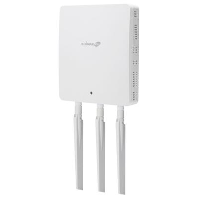 EDIMAX WAP1750 WiFi-accesspoint 1.75 GBit/s 5 GHz, 2.4 GHz