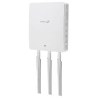 EDIMAX WAP1750 WiFi-accesspoint 1.75 GBit/s 5 GHz, 2.4 GHz - thumbnail