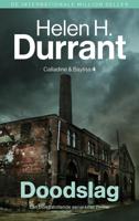 Doodslag - Helen H. Durrant - ebook - thumbnail