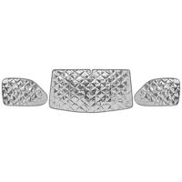 ProPlus 610690V01 Zonnescherm Geschikt voor (automerken): Volkswagen - thumbnail