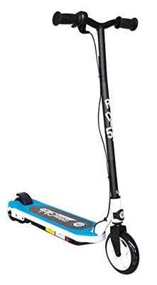 Elektrische scooter Ride 5