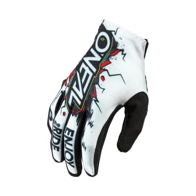 O'Neal matrix villain - mtb gloves
