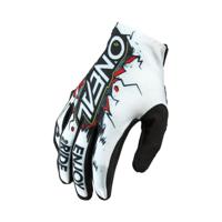 O'Neal matrix villain - mtb gloves - thumbnail