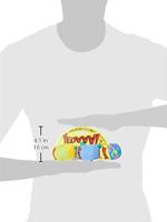 Yeowww! My Cats Balls - thumbnail