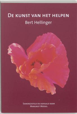 De kunst van het helpen (Paperback)