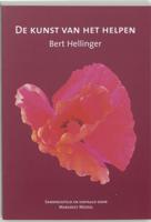 De kunst van het helpen (Paperback) - thumbnail