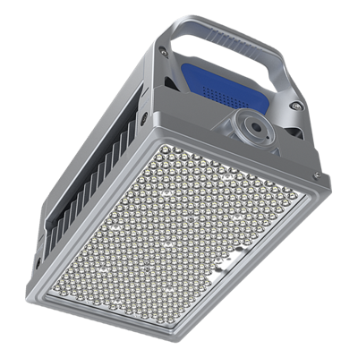 Hortilight Hortilight F50 LED