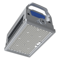 Hortilight Hortilight F50 LED - thumbnail