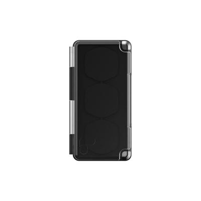PolarPro - DJI Air 2S - Cinema Series - Vivid Collection - ND8/PL - ND16/PL - ND32/PL Filters - Magnetische Hardcase