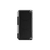 PolarPro - DJI Air 2S - Cinema Series - Vivid Collection - ND8/PL - ND16/PL - ND32/PL Filters - Magnetische Hardcase - thumbnail