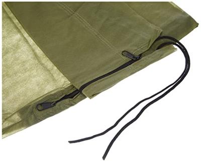 Plantenhoes piramide 100 cm Plantenhoes piramide 100 cm