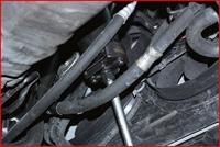 KS Tools 7005006 Universele oliefilterspansleutel 80-110 mm - thumbnail