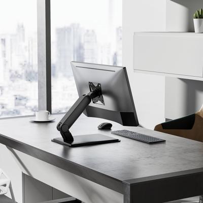 TV houder Aisens DT32TSR-373 17" 32"