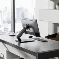 TV houder Aisens DT32TSR-373 17" 32" - thumbnail