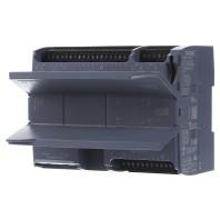 Siemens 6ES7215-1AG40-0XB0 Compacte PLC-CPU - thumbnail